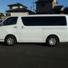 toyota hiace-van 2019 -TOYOTA--Hiace Van QDF-GDH201V--GDH201-1018205---TOYOTA--Hiace Van QDF-GDH201V--GDH201-1018205- image 25