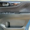 honda n-box 2013 -HONDA--N BOX DBA-JF1--JF1-1277981---HONDA--N BOX DBA-JF1--JF1-1277981- image 25