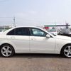 mercedes-benz c-class 2010 646828-N2025060389F-27 image 4