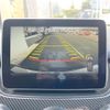 mercedes-benz b-class 2016 -MERCEDES-BENZ--Benz B Class DBA-246242--WDD2462422J389556---MERCEDES-BENZ--Benz B Class DBA-246242--WDD2462422J389556- image 5