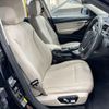 bmw 3-series 2017 CFJ1703056 image 16