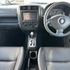 suzuki jimny 2011 -SUZUKI--Jimny ABA-JB23W--JB23W-657714---SUZUKI--Jimny ABA-JB23W--JB23W-657714- image 16