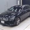 mercedes-benz e-class-station-wagon 2017 -MERCEDES-BENZ 【岐阜 330せ1699】--Benz E Class Wagon 213204C-WDD2132042A147916---MERCEDES-BENZ 【岐阜 330せ1699】--Benz E Class Wagon 213204C-WDD2132042A147916- image 1