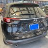 mazda cx-8 2020 -MAZDA--CX-8 6BA-KG5P--KG5P-203660---MAZDA--CX-8 6BA-KG5P--KG5P-203660- image 11