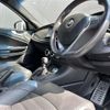 alfa-romeo giulietta 2017 -ALFA ROMEO--Alfa Romeo Giulietta ABA-940181--ZAR94000007452080---ALFA ROMEO--Alfa Romeo Giulietta ABA-940181--ZAR94000007452080- image 17