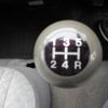 nissan vanette-truck 2003 CFJ1709917 image 14