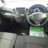 suzuki spacia 2017 CFJ1637824 image 18