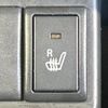 suzuki alto 2020 quick_quick_HA36S_HA36S-538454 image 6