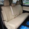 toyota vellfire 2019 CFJ1519857 image 4