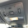 lexus rx 2022 -LEXUS--Lexus RX 6AA-GYL20W--GYL20-0016074---LEXUS--Lexus RX 6AA-GYL20W--GYL20-0016074- image 14
