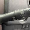 toyota porte 2012 -TOYOTA--Porte DBA-NCP141--NCP141-9002566---TOYOTA--Porte DBA-NCP141--NCP141-9002566- image 9