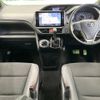 toyota noah 2018 -TOYOTA--Noah DBA-ZRR80W--ZRR80-0460018---TOYOTA--Noah DBA-ZRR80W--ZRR80-0460018- image 2