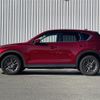 mazda cx-5 2019 -MAZDA--CX-5 3DA-KF2P--KF2P-322708---MAZDA--CX-5 3DA-KF2P--KF2P-322708- image 22