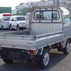 subaru sambar 1997 23341502 image 6