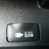toyota hiace-van 2017 -TOYOTA--Hiace Van KDH206V--8114215---TOYOTA--Hiace Van KDH206V--8114215- image 21