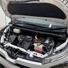 toyota voxy 2018 CFJ1817539 image 18