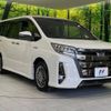 toyota noah 2019 -TOYOTA--Noah DAA-ZWR80W--ZWR80-0415291---TOYOTA--Noah DAA-ZWR80W--ZWR80-0415291- image 17