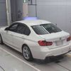 bmw 3-series 2013 -BMW--BMW 3 Series 3B20-WBA3B16050NP56962---BMW--BMW 3 Series 3B20-WBA3B16050NP56962- image 7