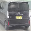 honda n-box 2024 -HONDA 【熊谷 581ﾄ8286】--N BOX JF5--1121930---HONDA 【熊谷 581ﾄ8286】--N BOX JF5--1121930- image 2