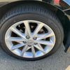 toyota prius-α 2012 -TOYOTA--Prius α DAA-ZVW41--ZVW41-3104077---TOYOTA--Prius α DAA-ZVW41--ZVW41-3104077- image 27