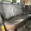 toyota fj-cruiser 2016 -TOYOTA--FJ Curiser CBA-GSJ15W--GSJ15-0133082---TOYOTA--FJ Curiser CBA-GSJ15W--GSJ15-0133082- image 9