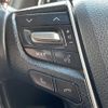 toyota alphard 2017 -TOYOTA--Alphard DBA-AGH30W--AGH30-0140422---TOYOTA--Alphard DBA-AGH30W--AGH30-0140422- image 9
