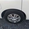 nissan serena 2011 -NISSAN--Serena DBA-C26--C26-027166---NISSAN--Serena DBA-C26--C26-027166- image 15