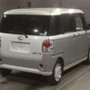 daihatsu move-canbus 2022 -DAIHATSU--Move Canbus LA800S-0293543---DAIHATSU--Move Canbus LA800S-0293543- image 2
