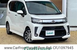 daihatsu move 2018 -DAIHATSU--Move DBA-LA150S--LA150S-0151621---DAIHATSU--Move DBA-LA150S--LA150S-0151621-