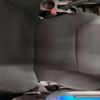 daihatsu esse 2008 -DAIHATSU--Esse DBA-L235S--L235S-1018940---DAIHATSU--Esse DBA-L235S--L235S-1018940- image 14