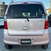 suzuki wagon-r 2014 quick_quick_MH34S_MH34S-339916 image 7