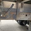 mitsubishi-fuso fighter 2010 -MITSUBISHI--Fuso Fighter FK74F-540056---MITSUBISHI--Fuso Fighter FK74F-540056- image 17