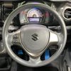 suzuki hustler 2016 -SUZUKI--Hustler DAA-MR41S--MR41S-194084---SUZUKI--Hustler DAA-MR41S--MR41S-194084- image 11