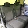 mitsubishi ek-cross 2024 quick_quick_5AA-B34W_B34W-0500375 image 12