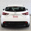 mazda axela 2014 -MAZDA--Axela LDA-BM2FS--BM2FS-104125---MAZDA--Axela LDA-BM2FS--BM2FS-104125- image 14