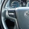 toyota land-cruiser-prado 2021 25411011 image 32