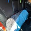 honda jade 2018 CFJ1564868 image 15
