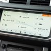 land-rover range-rover-evoque 2017 GOO_JP_965025062800207980002 image 46