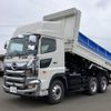 hino profia 2024 -HINO--Profia 2DG-FS1AGE--FS1AG-***634---HINO--Profia 2DG-FS1AGE--FS1AG-***634- image 1