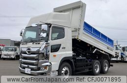 hino profia 2024 -HINO--Profia 2DG-FS1AGE--FS1AG-***634---HINO--Profia 2DG-FS1AGE--FS1AG-***634-