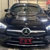 mercedes-benz cla-class 2019 quick_quick_118612M_WDD11862122N063513 image 4