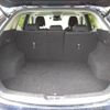 mazda cx-5 2021 -MAZDA--CX-5 6BA-KFEP--KFEP-453069---MAZDA--CX-5 6BA-KFEP--KFEP-453069- image 3