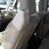 daihatsu tanto 2012 -DAIHATSU 【野田 580ｱ1234】--Tanto DBA-L385S--L385S-0073209---DAIHATSU 【野田 580ｱ1234】--Tanto DBA-L385S--L385S-0073209- image 8