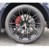 porsche macan 2021 -PORSCHE 【名古屋 335ﾔ1136】--Porsche Macan 7BA-J1NUA--WP1ZZZ95ZNLB45988---PORSCHE 【名古屋 335ﾔ1136】--Porsche Macan 7BA-J1NUA--WP1ZZZ95ZNLB45988- image 24