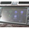 nissan march 2018 -NISSAN--March K13--728439---NISSAN--March K13--728439- image 10