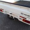 daihatsu hijet-truck 2018 -DAIHATSU--Hijet Truck S500P-0091292---DAIHATSU--Hijet Truck S500P-0091292- image 10