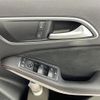 mercedes-benz a-class 2014 CFJ1793496 image 4