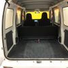 daihatsu hijet-van 2020 CFJ1690852 image 8