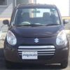 suzuki alto-eco 2014 -SUZUKI 【宇都宮 580ﾊ1516】--Alto Eco HA35S--HA35S-177813---SUZUKI 【宇都宮 580ﾊ1516】--Alto Eco HA35S--HA35S-177813- image 2