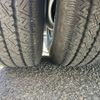 toyota dyna-truck 2020 -TOYOTA--Dyna 2RG-XZU710M--XZU710-0030969---TOYOTA--Dyna 2RG-XZU710M--XZU710-0030969- image 20